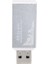 Akıllı Kart Okuyucu Çoklu Bellek Kartı Okuyucu Memory Stick Pro Duo Micro Sd Tf M2 Mmc Sdhc Için (Yurt Dışından) 2
