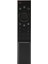 Samsung Tv Için Evrensel Tv Uzaktan Kumandası Qn900b Qn800b Qn90b Qn85b Q80b Q60b S95b Ls03b Qn900a Qn800a Qn90a Qn85a (Yurt Dışından) 1