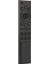 Samsung Tv Için Evrensel Tv Uzaktan Kumandası Qn900b Qn800b Qn90b Qn85b Q80b Q60b S95b Ls03b Qn900a Qn800a Qn90a Qn85a (Yurt Dışından) 2