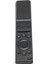 Samsung Tv Için Evrensel Tv Uzaktan Kumandası Qn900b Qn800b Qn90b Qn85b Q80b Q60b S95b Ls03b Qn900a Qn800a Qn90a Qn85a (Yurt Dışından) 3