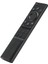Samsung Tv Için Evrensel Tv Uzaktan Kumandası Qn900b Qn800b Qn90b Qn85b Q80b Q60b S95b Ls03b Qn900a Qn800a Qn90a Qn85a (Yurt Dışından) 4
