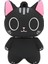 Karikatür Kedi Desenli USB Flash Sürücü Veri Resim Müzik Film Dosyaları Depolama U Disk HEDIYE32GB (Yurt Dışından) 4