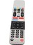 Skyworth Coocaa UC7500 Android Voice Tv Için Ses Fonksiyonlu Tv Uzaktan Kumandası Değişimi (Yurt Dışından) 3