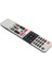 Skyworth Coocaa UC7500 Android Voice Tv Için Ses Fonksiyonlu Tv Uzaktan Kumandası Değişimi (Yurt Dışından) 4