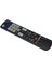 Evrensel Tv Uzaktan Kumandası Ergonomik Hafif Hassas Düğmeler Uzun Iletim Mesafeli Televizyon Uzaktan Kumandası (Yurt Dışından) 5