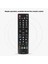 Evrensel Tv Uzaktan Kumandası Kablosuz Akıllı Kontrol Cihazı Lg Hdtv LED Akıllı Dijital Tv Siyah Için Yedek (Yurt Dışından) 5