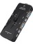 4 Portlu USB 2.0 Kvm Vga/svga Monitör Hub Bilgisayar Anahtar Kutusu Adaptör Cihazları Pc Klavye Mou (Yurt Dışından) 3