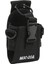 Walkie Talkie Tutucu Hafif Taşınabilir Evrensel Naylon Radyo Kılıfı Kılıfı 2 Yönlü Radyo Msc 20A Için (Yurt Dışından) 4