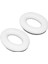Kulaklık Kulak Yastıkları Protein Deri Yüksek Yoğunluklu Hafızalı Köpük Kulak Yastıkları 35 QC35 35 Iı QC35 Iı 25 QC25 Için Yedek (Yurt Dışından) 3