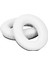 Kulaklık Kulak Yastıkları Protein Deri Yüksek Yoğunluklu Hafızalı Köpük Kulak Yastıkları 35 QC35 35 Iı QC35 Iı 25 QC25 Için Yedek (Yurt Dışından) 5