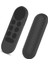 Uzaktan Kumanda Silikon Kılıf Yedek Koruyucu Kılıf Google Chromecast Tv Uzaktan Kumandası Için Askılı (Yurt Dışından) 3