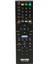 Bdp S350 Bdp S350B Bdp S780 Bdp S550 Bdp Bx1 DVD Oynatıcısı Için Rmt B102A Uzaktan Kumanda Değişimi (Yurt Dışından) 1