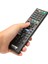 Bdp S350 Bdp S350B Bdp S780 Bdp S550 Bdp Bx1 DVD Oynatıcısı Için Rmt B102A Uzaktan Kumanda Değişimi (Yurt Dışından) 3