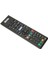 Bdp S350 Bdp S350B Bdp S780 Bdp S550 Bdp Bx1 DVD Oynatıcısı Için Rmt B102A Uzaktan Kumanda Değişimi (Yurt Dışından) 4