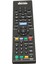 Bdp S350 Bdp S350B Bdp S780 Bdp S550 Bdp Bx1 DVD Oynatıcısı Için Rmt B102A Uzaktan Kumanda Değişimi (Yurt Dışından) 5