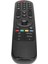MR21GA Uzaktan Kumanda Yedek Ir Tv Uzaktan Kumandası Lg UHD OLED Qned Nanocell 4K 8k Akıllı Televizyon Için (Yurt Dışından) 4