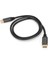 Displayport - Displayport Kablosu 1.4 8k 240Hz Ses Video Kablosu 1m Pc Tv Için (Yurt Dışından) 1