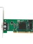 Masaüstü Için Atı Rage Xl 8mb Sdram VGA Yeşil Kart Için Pcı Express Grafik Kartı Pcb Videosu (Yurt Dışından) 1