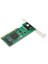 Masaüstü Için Atı Rage Xl 8mb Sdram VGA Yeşil Kart Için Pcı Express Grafik Kartı Pcb Videosu (Yurt Dışından) 2