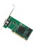 Masaüstü Için Atı Rage Xl 8mb Sdram VGA Yeşil Kart Için Pcı Express Grafik Kartı Pcb Videosu (Yurt Dışından) 4