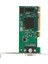 Masaüstü Için Atı Rage Xl 8mb Sdram VGA Yeşil Kart Için Pcı Express Grafik Kartı Pcb Videosu (Yurt Dışından) 5
