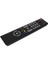 43FNT006 Uzaktan Kumanda Magnavox 32ME402V F7 39ME313V F7 39ME313V F7A 40ME314V F7 40ME324V F7 Tv ile Uyumlu (Yurt Dışından) 2