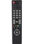 43FNT006 Uzaktan Kumanda Magnavox 32ME402V F7 39ME313V F7 39ME313V F7A 40ME314V F7 40ME324V F7 Tv ile Uyumlu (Yurt Dışından) 3
