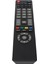 43FNT006 Uzaktan Kumanda Magnavox 32ME402V F7 39ME313V F7 39ME313V F7A 40ME314V F7 40ME324V F7 Tv ile Uyumlu (Yurt Dışından) 4