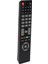 43FNT006 Uzaktan Kumanda Magnavox 32ME402V F7 39ME313V F7 39ME313V F7A 40ME314V F7 40ME324V F7 Tv ile Uyumlu (Yurt Dışından) 5
