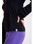 Sprint Track Top Kadın Sweatshirt Siyah 5