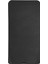 Klavye Kılıfı Ince Taşınabilir Toz Geçirmez Su Geçirmez Klavye Taşıma Çantası Logitech K380 (Siyah Kırmızı) (Yurt Dışından) 2