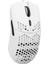 Mouse Rgb Kablolu Oyun 6400DPI Petek Içi Boş Tasarım Bilgisayar Aksesuarları (Yurt Dışından) 3