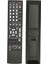 RC018SR Uzaktan Kumanda Yedek Av Surround Alıcı Uzaktan Kumandası Marantz NR1403 NR1504 Için (Yurt Dışından) 2