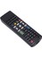 Rm L1046 Tv Uzaktan Kumanda Erişim Tüm Düğmeler Uzaktan Kumanda GA007BG22 GA538WJSA G0025KJ G1324SA Için Yedek (Yurt Dışından) 2