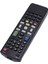 Rm L1046 Tv Uzaktan Kumanda Erişim Tüm Düğmeler Uzaktan Kumanda GA007BG22 GA538WJSA G0025KJ G1324SA Için Yedek (Yurt Dışından) 4