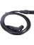 Xlr Mikrofon Uzatma Kablosu Adaptörü 90 Derece Xlr Dişi - Düz Xlr Erkek 3 Pinli Mikrofon Bağlantı Kablosu Hoparlör Kayıt Stüdyosu Için 1m/3.3ft (Yurt Dışından) 4