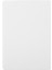Ngff SSD Solid State Sürücüden Sata3 Yükseltici Adaptör Dönüştürücü Kart Beyaz (Yurt Dışından) 2