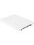 Ngff SSD Solid State Sürücüden Sata3 Yükseltici Adaptör Dönüştürücü Kart Beyaz (Yurt Dışından) 3