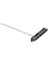 Dizüstü Bilgisayar Aksesuarları HDD Sabit Disk Sürücü Kablosu 10 Pin Hp 14-CE1001TU 15-Ce 009TU (Yurt Dışından) 4