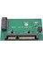 Yüksek Kaliteli 2.5 Inç Sata3 Ngff - 2.5 Inç Sata Yükseltici Kart M2 Ngff Adaptörü (Yurt Dışından) 3