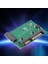 Yüksek Kaliteli 2.5 Inç Sata3 Ngff - 2.5 Inç Sata Yükseltici Kart M2 Ngff Adaptörü (Yurt Dışından) 5