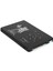 Hsthe Sea SSD Otomatik Tanıma Akıllı Hata Düzeltme Metal 2,5 Inç Sabit Disk Veri Depolamak İÇIN16 GB (Yurt Dışından) 2