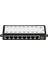 8 Kanal Poe Güç Kaynağı Modülü Poe Enjektör Ethernet Adaptörü Ip Kamera 802.3AF Cihazı Için (Yurt Dışından) 4