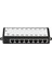 8 Kanal Poe Güç Kaynağı Modülü Poe Enjektör Ethernet Adaptörü Ip Kamera 802.3AF Cihazı Için (Yurt Dışından) 5