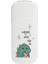 U Disk Slayt Kapak Tipi Karikatür Desen Taşınabilir USB Flash Sürücü Bellek Çubuğu Veri Depolamaküçük Dinozor Kalpli 4gb (Yurt Dışından) 1