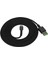 Razer / Super Mamba Mouse Line Pure Copper Core Gaming Mouse USB Kablosu Için (Yurt Dışından) 2