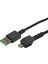 Razer / Super Mamba Mouse Line Pure Copper Core Gaming Mouse USB Kablosu Için (Yurt Dışından) 3