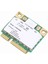 Intel LINK1000 N1000 112BNHMW Mini Pcı-E 300MBPS Kablosuz Ağ Kartı T420S/X220/T520 Için (Yurt Dışından) 2