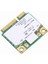 Intel LINK1000 N1000 112BNHMW Mini Pcı-E 300MBPS Kablosuz Ağ Kartı T420S/X220/T520 Için (Yurt Dışından) 3