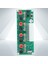 20/24PIN Atx Port Masaüstü Pc Güç Kaynağı Açık Devre Adaptörü 4 Kanallı Voltaj (Yurt Dışından) 4